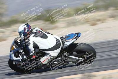 media/Jan-16-2026-CVMA Friday Practice (Fri) [[6f2bf47531]]/5-Racer 4-Trackday1/Session 3 (Turn 7 Inside)/